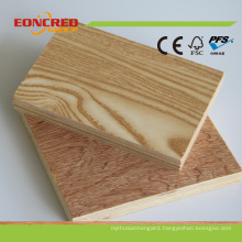 4*8 Okoume Plywood, Bintangor Plywood, Commercial Plywood